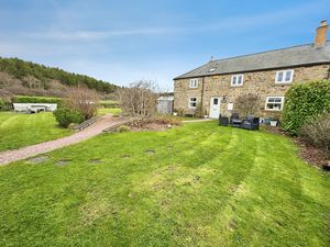 Photo 9- click for photo gallery